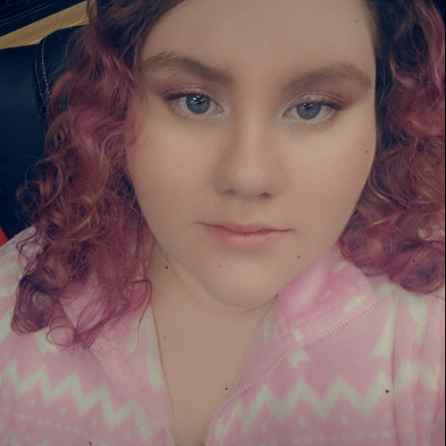 Kaylene R. profile photo