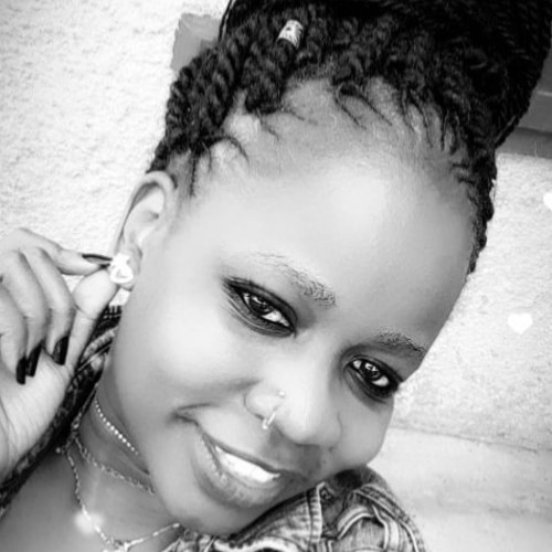 Habibah  M.