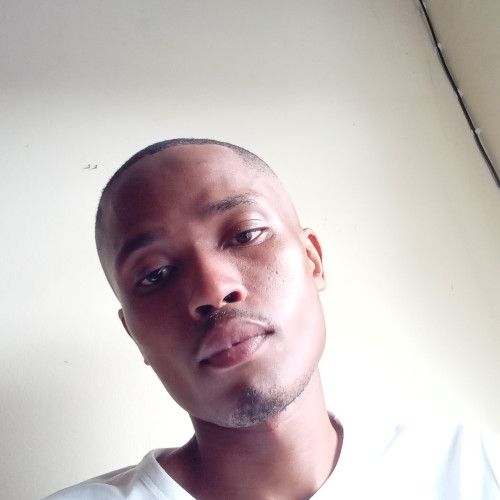 Katlego m. profile photo