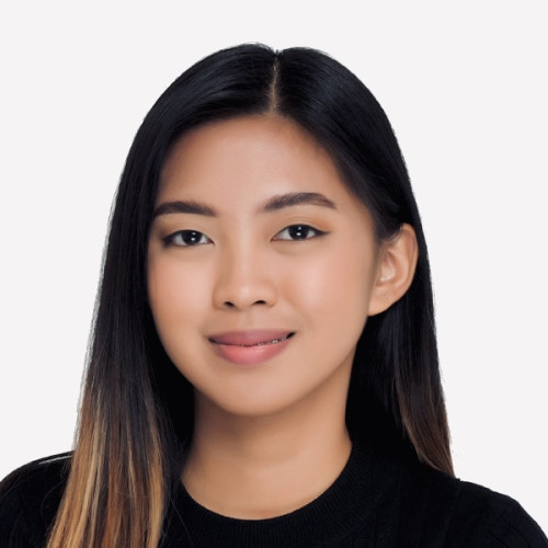 Erika Nichole D. profile photo