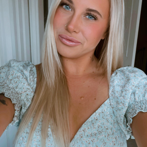 Jodi E.