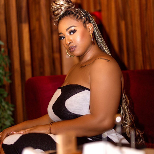 Zeinab s. profile photo