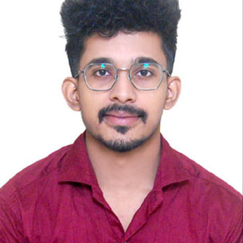 Ritik V. profile photo