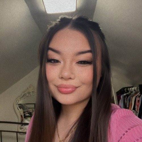 Tori T. profile photo