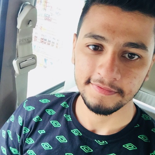 Prabhjot S. profile photo