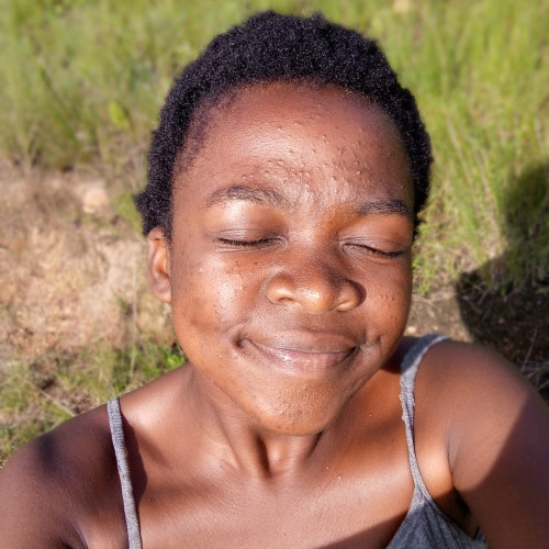 Henny m. profile photo