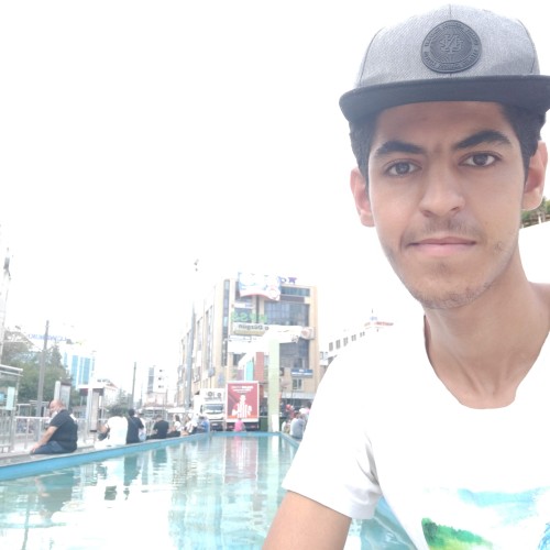 Faycal E. profile photo