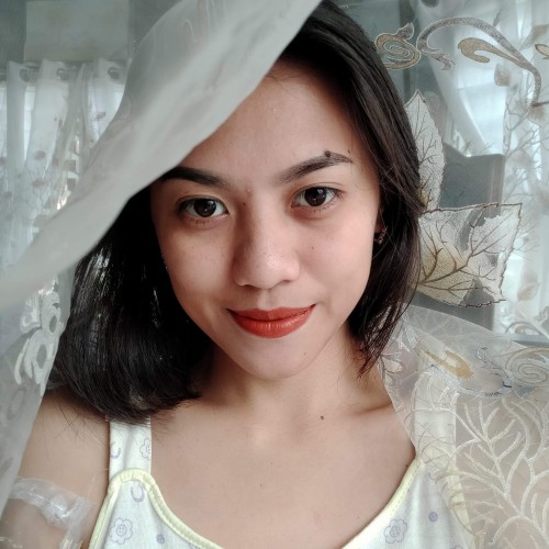 Marian B.