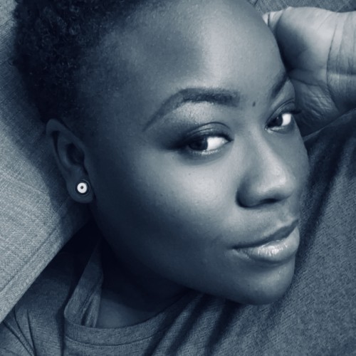 Ayisheitu A.