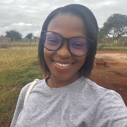 Andile S. profile photo