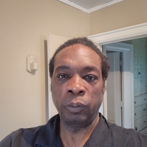 Patrick Q. profile photo