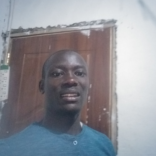 Felix O. profile photo