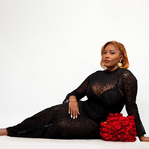 Eunice  M. profile photo