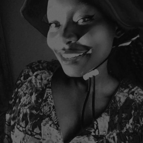 Carren B. profile photo