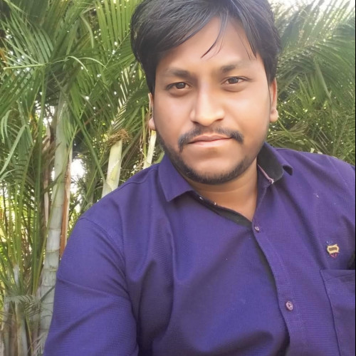 MAHESH N. profile photo