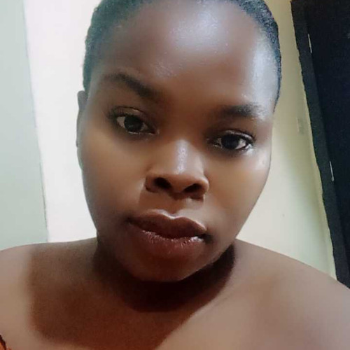 Grace I. profile photo