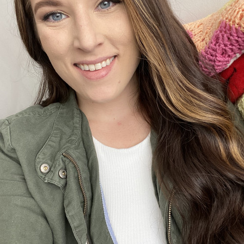 Rochelle Z. profile photo