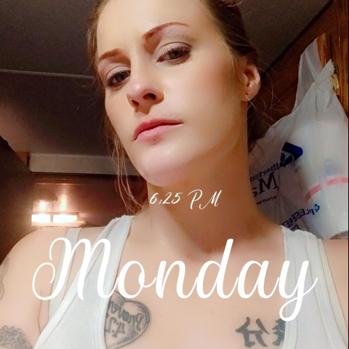 Aubrie P. profile photo