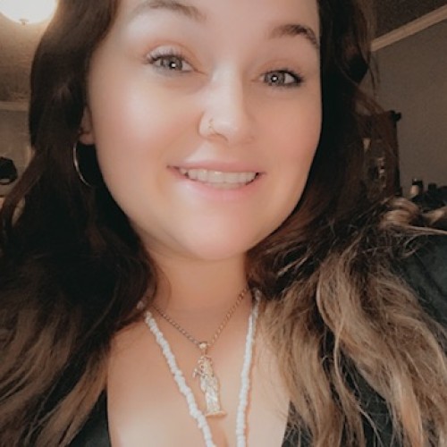 samantha b.