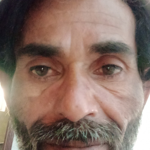 Imran D. profile photo