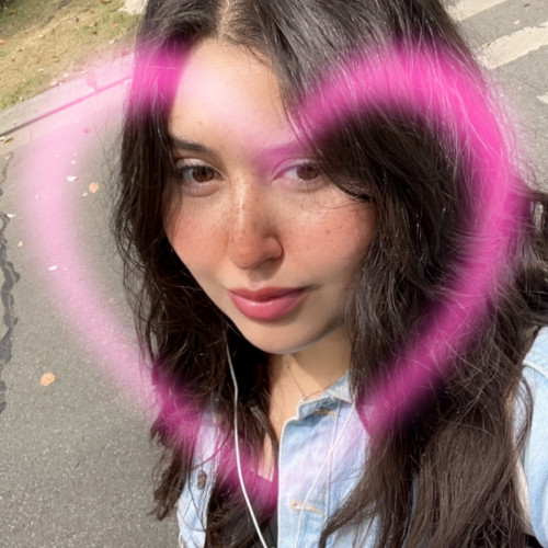 Abir H. profile photo