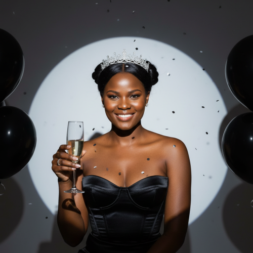 Namusoke J. profile photo