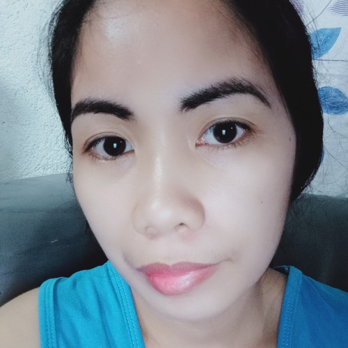 Arlene R.