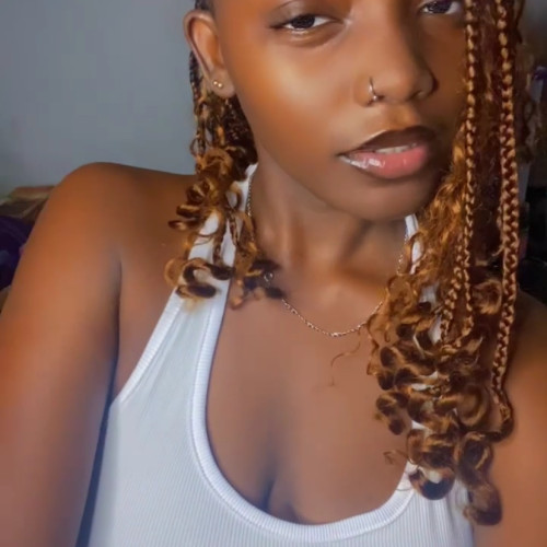 Favour A. profile photo