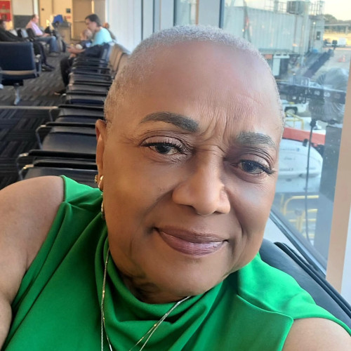 Ruby W. profile photo