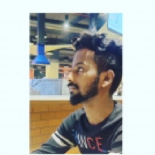 Bediya K. profile photo