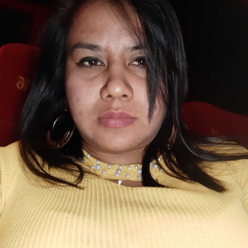 Lozano k. profile photo