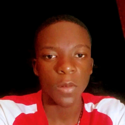 Obed B. profile photo