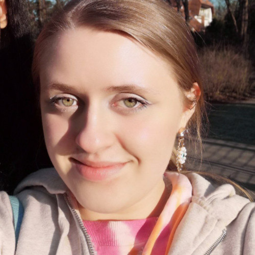 Wita D. profile photo