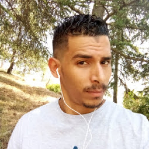 AYOUB  K. profile photo