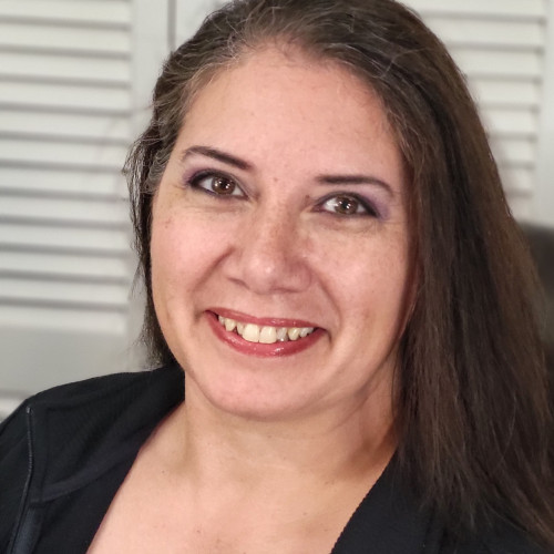 Tina  N. profile photo