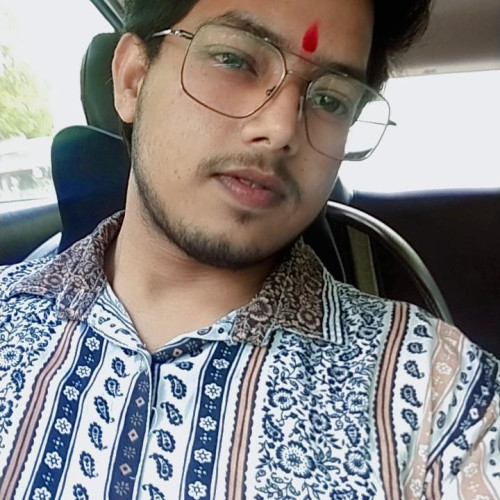 Tarun B. profile photo