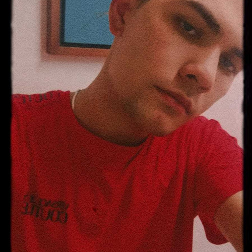 Julian T.