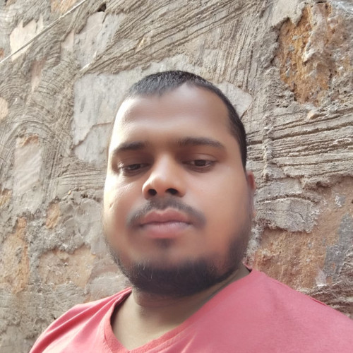 MOHAMMAD P.