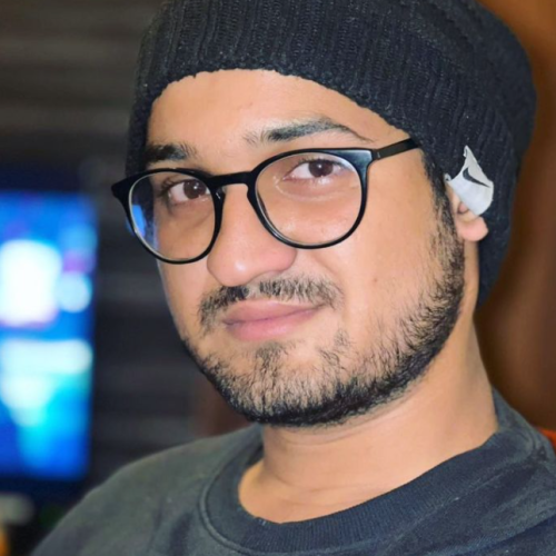 Himanshu s. profile photo