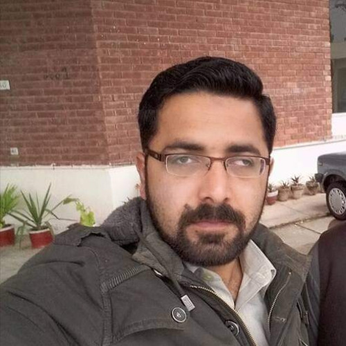 shafqat  u.