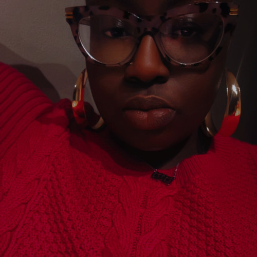 Moneka W. profile photo