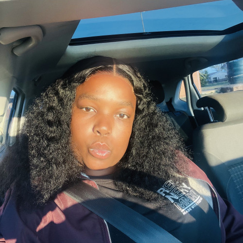 Thobile L. profile photo