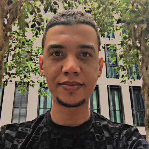 Aissa E. profile photo