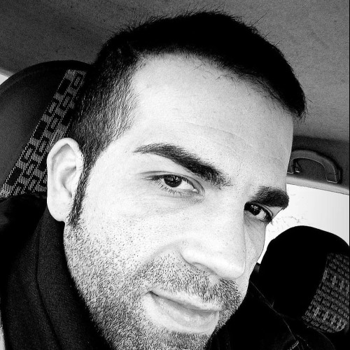 Gianleo D. profile photo