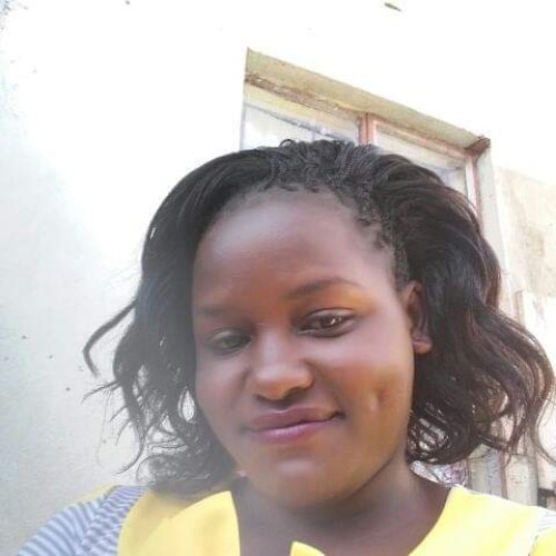 Belynder M.