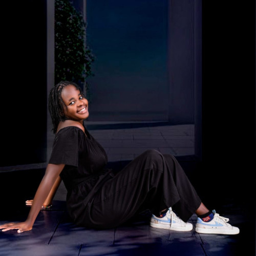 Quintor  N. profile photo