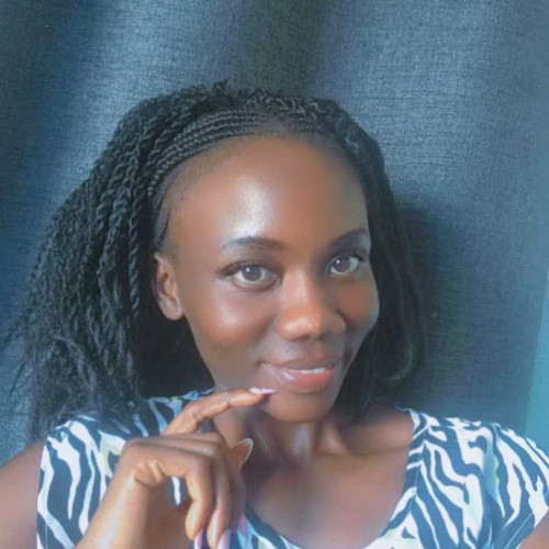 eunice O. profile photo