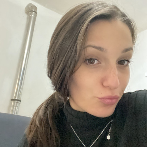 Rosario L. profile photo