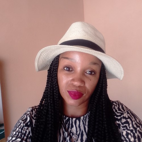 Ari N. profile photo