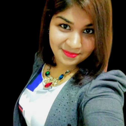 VAS V. profile photo